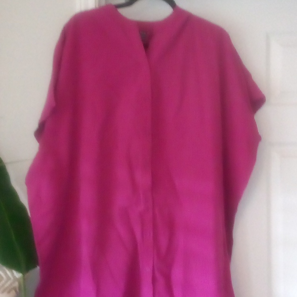 Kaftans - Picture 7 of 7